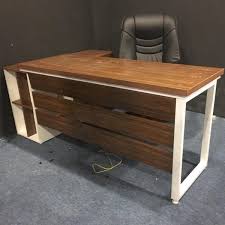 Sản phẩm cơ khí nội thất
