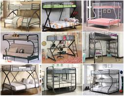 Sản phẩm cơ khí nội thất