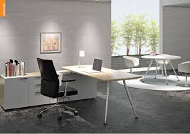 Sản phẩm cơ khí nội thất