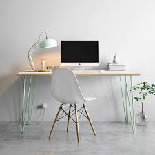 Sản phẩm cơ khí nội thất