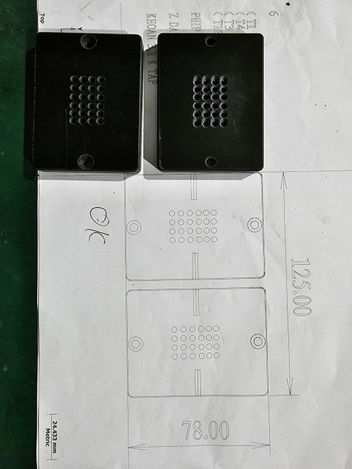 产品与服务