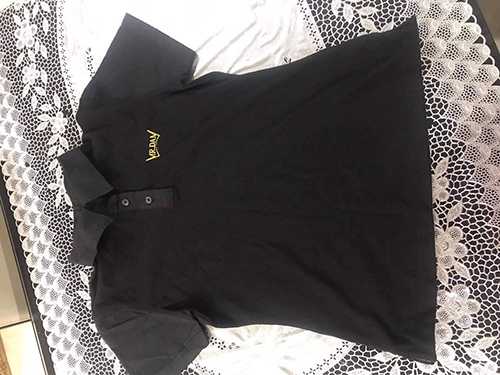 产品与服务