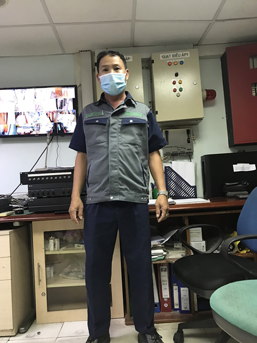 产品与服务