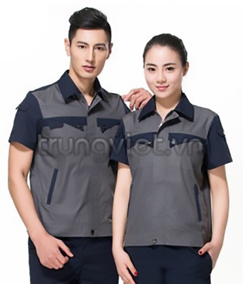产品与服务