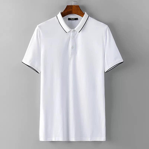 产品与服务