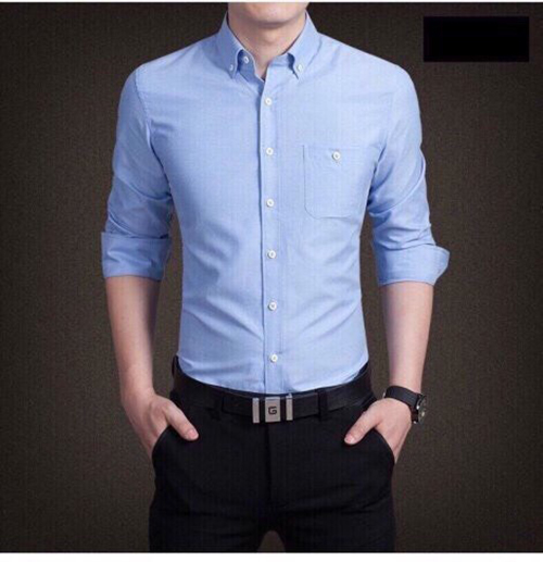 产品与服务