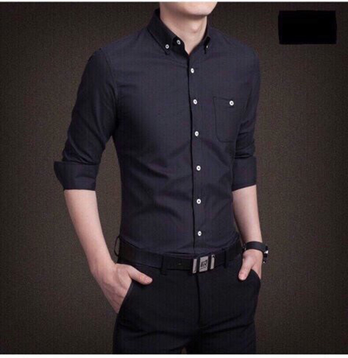 产品与服务