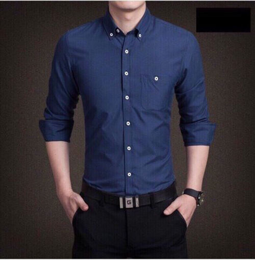 产品与服务