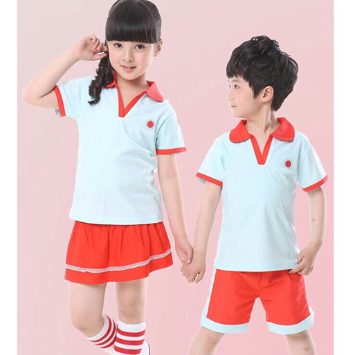 产品与服务