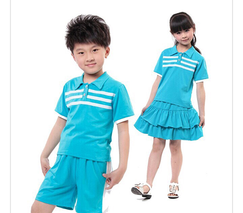 产品与服务
