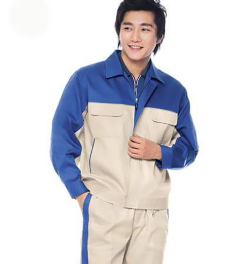 产品与服务
