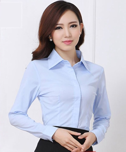 产品与服务