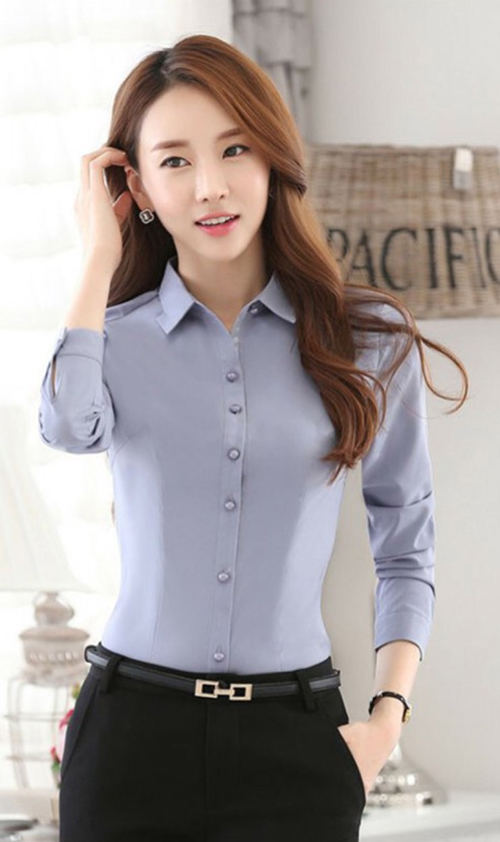 产品与服务