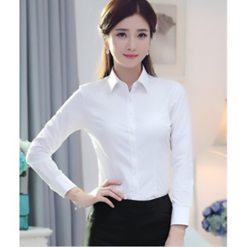 产品与服务