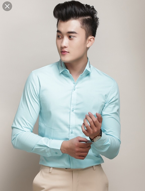 产品与服务