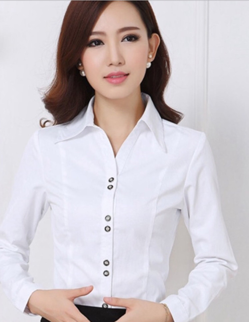 产品与服务