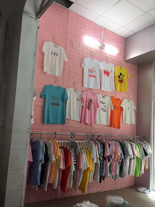 产品与服务