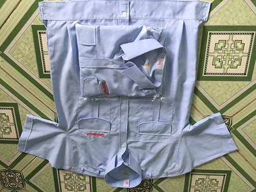 产品与服务