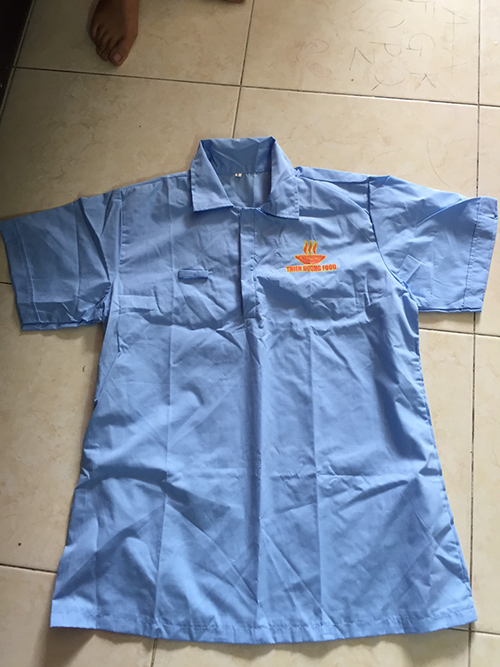 产品与服务