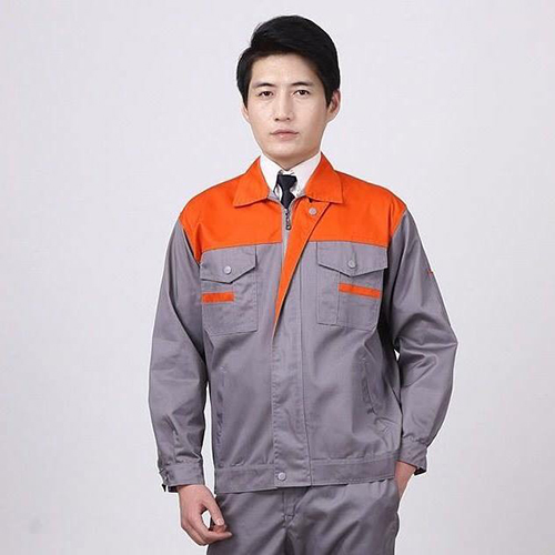 产品与服务