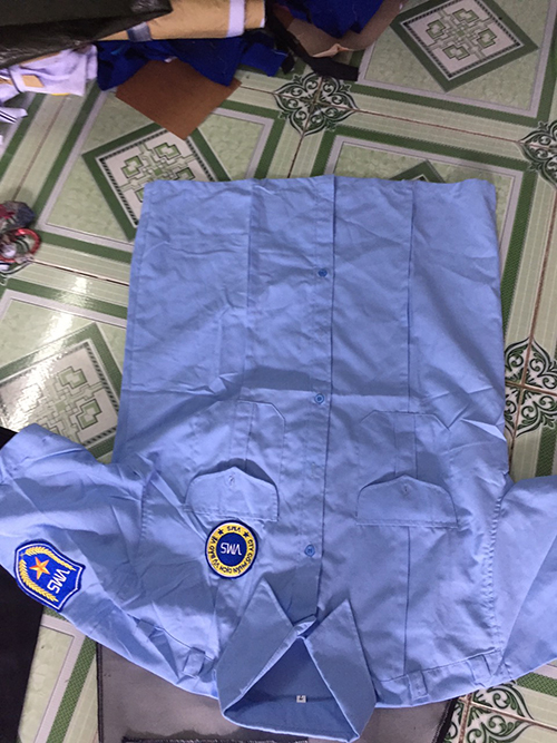 产品与服务