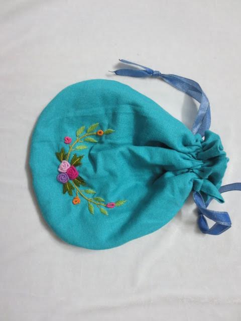 Sản phẩm mỹ nghệ