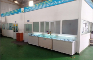Sản phẩm nhựa