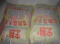 Xi măng chịu nhiệt