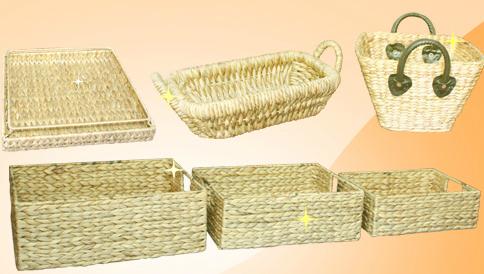 Sản phẩm của xí nghiệp