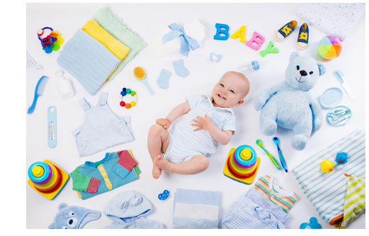 Dịch vụ kiểm định sản phẩm tiêu dùng