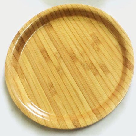 Sản phẩm tre cuốn