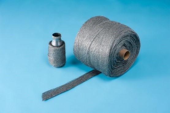 Sản phẩm từ thép không rỉ