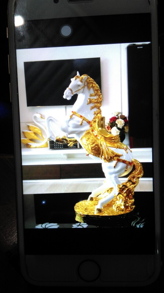 Sản phẩm xi mạ