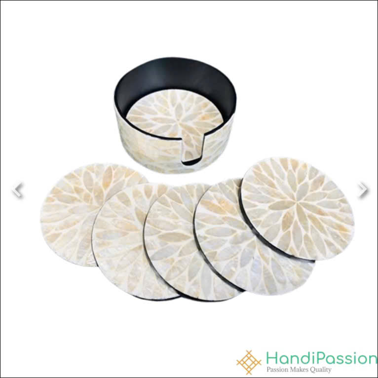 Sản phẩm gia công cơ khí