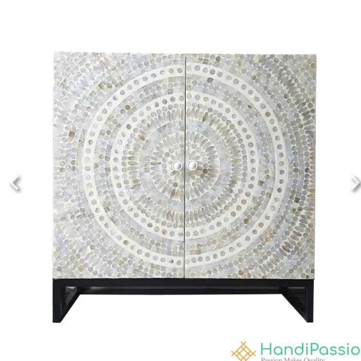 Sản phẩm gia công cơ khí