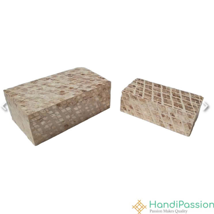 Sản phẩm gia công cơ khí