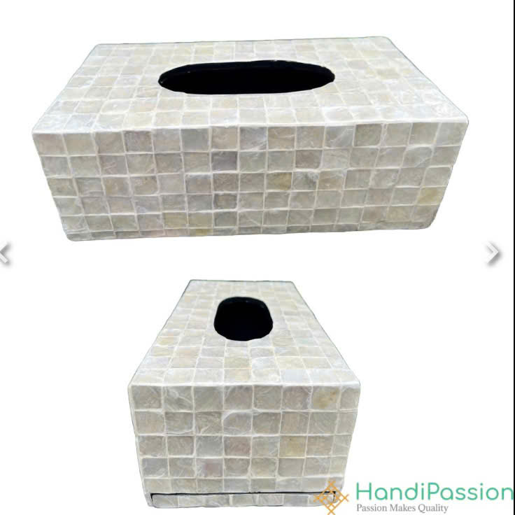 Sản phẩm gia công cơ khí