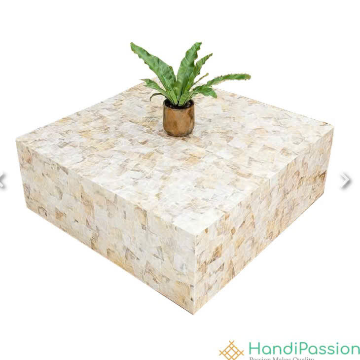 Sản phẩm gia công cơ khí