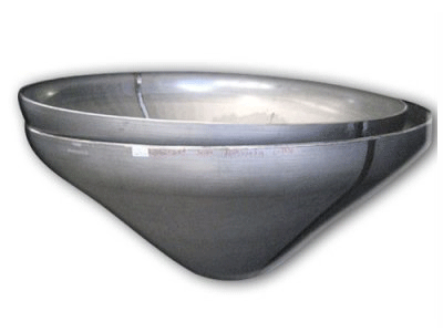 Sản phẩm khác