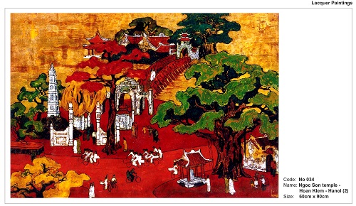 Vật tư công nghiệp