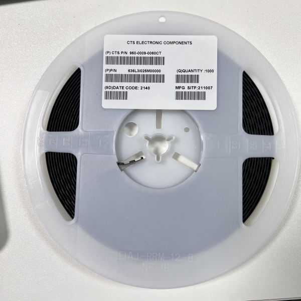 Sản phẩm của NPVINA