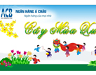 Sản phẩm mạ kẽm nhúng nóng
