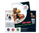 Sản phẩm nhựa