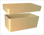 Thùng carton