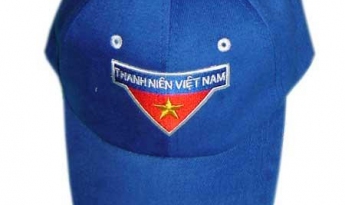 Mũ lưỡi trai