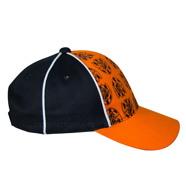 S-Pulse FC