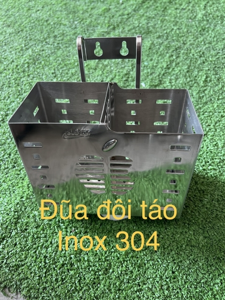 Sản phẩm inox nổi bật