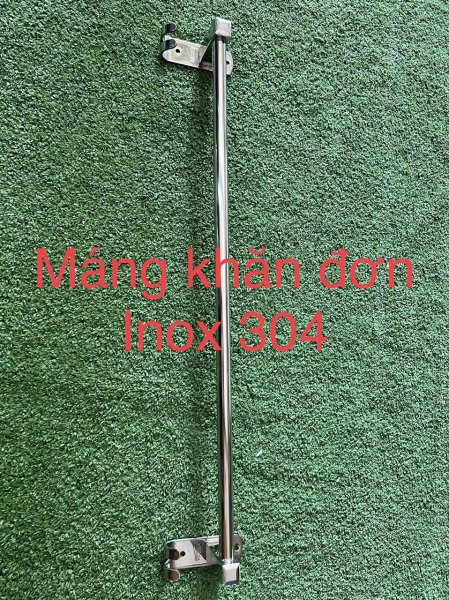 Sản phẩm inox nổi bật