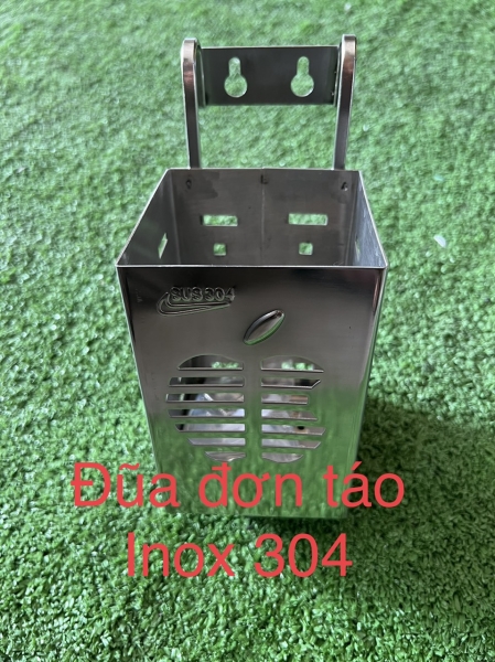 Sản phẩm inox nổi bật
