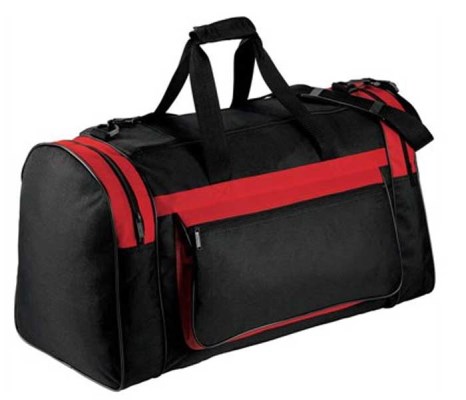sport bag 01
